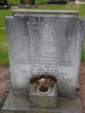 image of grave number 258760